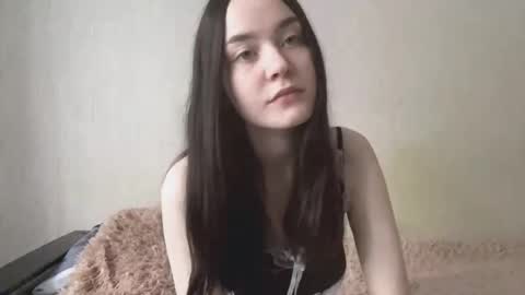 Snapshot of mimipurr chatting on 10/12/25, 04:22 mimipurr online show from 10/12/25, 04:22