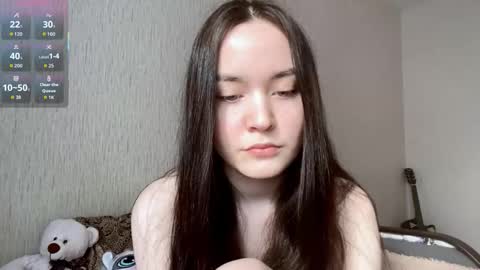 Snapshot of mimipurr chatting on 03/06/26, 10:23 mimipurr online show from 03/06/26, 10:23