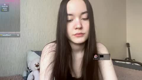 Snapshot of mimipurr chatting on 03/09/26, 04:27 mimipurr online show from 03/09/26, 04:27