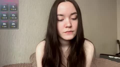 Snapshot of mimipurr chatting on 03/21/26, 04:06 mimipurr online show from 03/21/26, 04:06