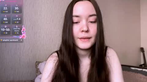 Snapshot of mimipurr chatting on 03/29/26, 04:01 mimipurr online show from 03/29/26, 04:01