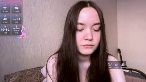 Snapshot of mimipurr chatting on 03/30/26, 03:51 mimipurr online show from 03/30/26, 03:51