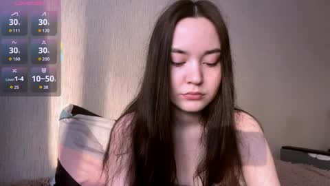 Snapshot of mimipurr chatting on 04/02/26, 03:15 mimipurr online show from 04/02/26, 03:15