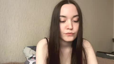 Snapshot of mimipurr chatting on 04/03/26, 12:36 mimipurr online show from 04/03/26, 12:36