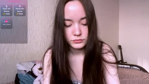 Snapshot of mimipurr chatting on 04/06/26, 03:37 mimipurr online show from 04/06/26, 03:37