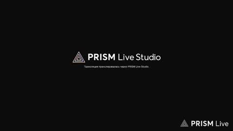 mimiro12 online show from 11/02/25, 06:32