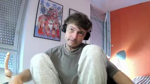 mimiro12 online show from 05/21/26, 11:39