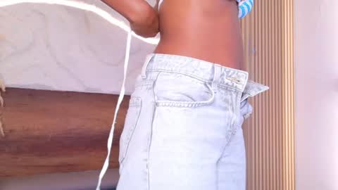 mimis_park online show from 07/06/26, 10:12