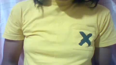 mimisexy295320 online show from 10/28/25, 07:23