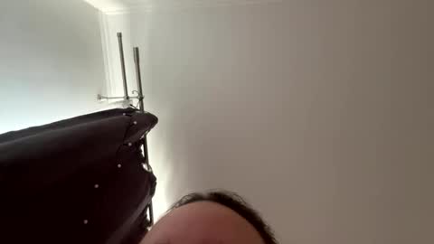 mimisweet78 online show from 01/16/26, 12:31