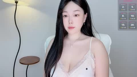 Snapshot of mimmouo chatting on 02/11/26, 04:39 mimmouo online show from 02/11/26, 04:39