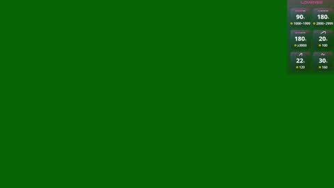 Snapshot of mimmouo chatting on 02/17/26, 10:45 mimmouo online show from 02/17/26, 10:45