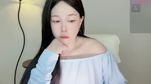 Snapshot of mimmouo chatting on 02/26/26, 02:54 mimmouo online show from 02/26/26, 02:54