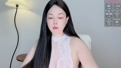 Snapshot of mimmouo chatting on 04/04/26, 04:04 mimmouo online show from 04/04/26, 04:04