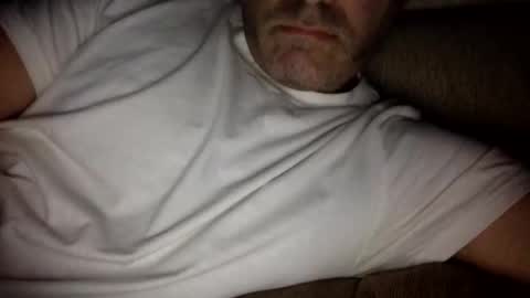 Snapshot of mimozin83 chatting on 11/17/25, 09:31 mimozin83 online show from 11/17/25, 09:31