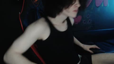 Max online show from 01/08/26, 12:57