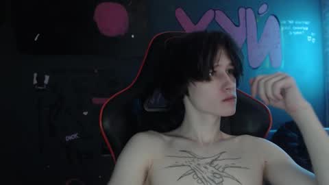 Max online show from 01/16/26, 12:58