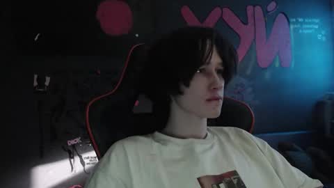 Max online show from 02/05/26, 09:58