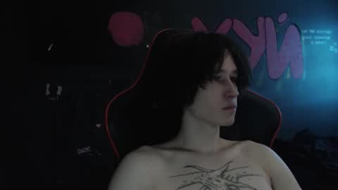 Max online show from 02/07/26, 12:42