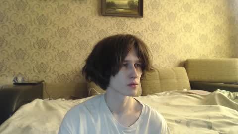 Max online show from 02/23/26, 01:08