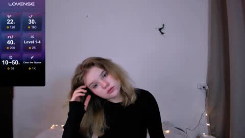 hi Im Mina  online show from 12/30/24, 04:53