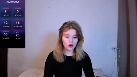 hi Im Mina  online show from 01/07/25, 01:28