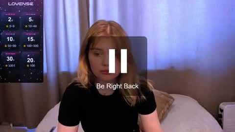 hi Im Mina  online show from 02/28/25, 08:09