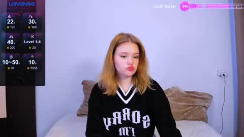 hi Im Mina  online show from 10/11/25, 01:27