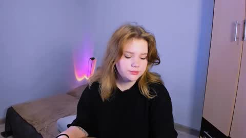 hi Im Mina  online show from 11/08/25, 01:50