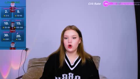 Snapshot of mina27372 chatting on 01/06/26, 10:23 hi Im Mina online show from 01/06/26, 10:23