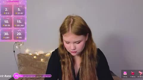 Snapshot of mina27372 chatting on 02/01/26, 09:52 hi Im Mina online show from 02/01/26, 09:52