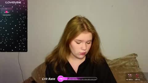 Snapshot of mina27372 chatting on 02/17/26, 04:09 hi Im Mina online show from 02/17/26, 04:09