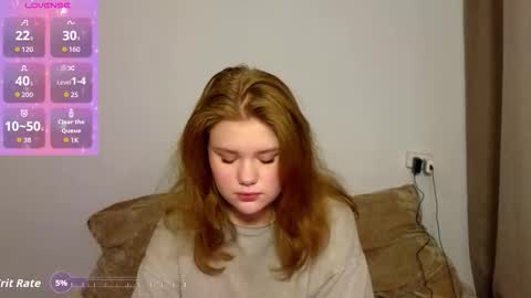 Snapshot of mina27372 chatting on 02/26/26, 02:32 hi Im Mina online show from 02/26/26, 02:32