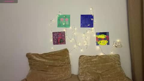 hi Im Mina  online show from 03/07/26, 09:50