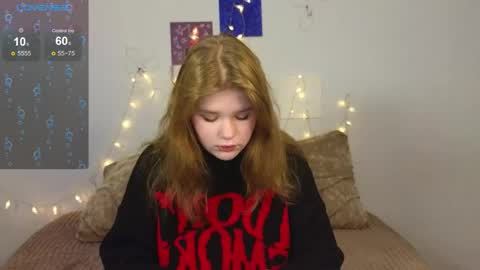 hi Im Mina  online show from 04/10/26, 05:12