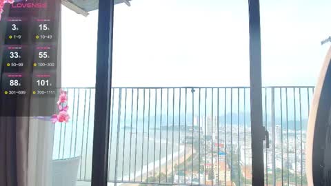 Snapshot of mina_moons chatting on 11/11/25, 02:00 Mina online show from 11/11/25, 02:00