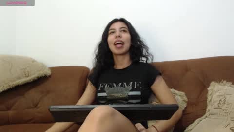 Snapshot of mina_smithx chatting on 02/20/25, 02:51 mina smith online show from 02/20/25, 02:51