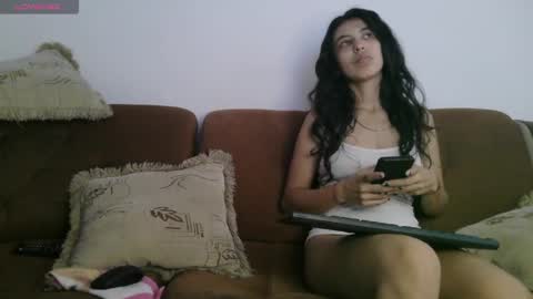Snapshot of mina_smithx chatting on 03/12/25, 05:17 mina smith online show from 03/12/25, 05:17