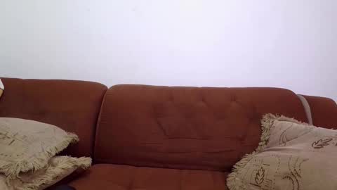 Snapshot of mina_smithx chatting on 11/08/25, 02:39 mina smith online show from 11/08/25, 02:39