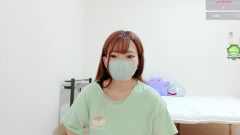 Snapshot of mina_x chatting on 09/10/25, 05:18 mina_x online show from 09/10/25, 05:18