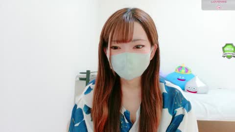 Snapshot of mina_x chatting on 09/11/25, 01:39 mina_x online show from 09/11/25, 01:39