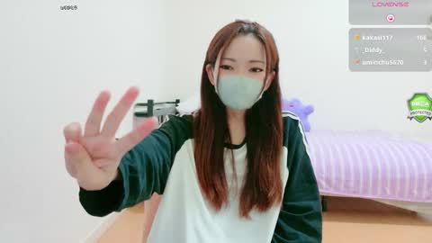 Snapshot of mina_x chatting on 10/02/25, 06:31 mina_x online show from 10/02/25, 06:31