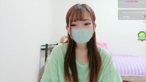 Snapshot of mina_x chatting on 10/03/25, 01:46 mina_x online show from 10/03/25, 01:46