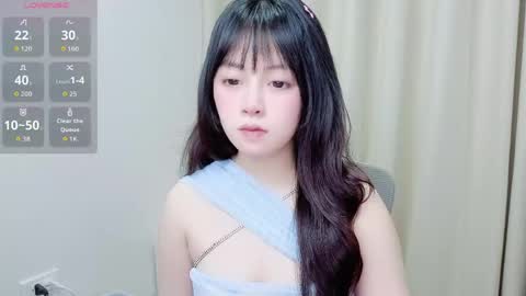 Na online show from 05/31/26, 02:42