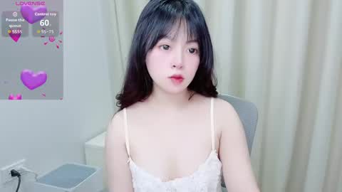 Na online show from 06/05/26, 08:09