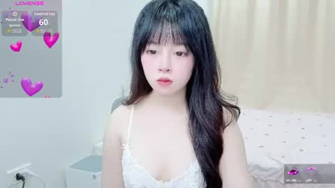 Na online show from 06/23/26, 02:09