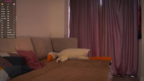 Mira online show from 04/23/26, 12:29