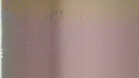 minameowss online show from 04/07/26, 02:23