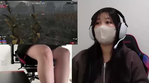 minami0804 online show from 02/18/26, 04:08