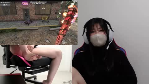 minami0804 online show from 02/20/26, 06:26